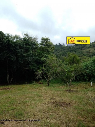Imagem 10 de 12 de Ref.: 1651 - Chacara Em São Roque Para Venda - V1651