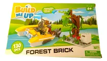 Comprar Bloques Para Armar Aventuras Bloques Construcción Armotodos
