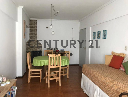 Imagen 7 de 16 de Venta Departamento 2 Ambientes - Ramos Mejía