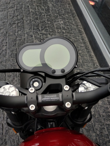 Imagen 25 de 25 de Benelli Leoncino 500 - Ahora 12 Y 18 - El Mejor Contado!