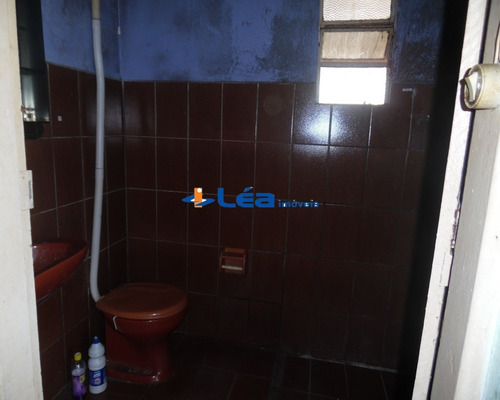 Imagem 10 de 13 de Terreno - Te00146 - 69821703