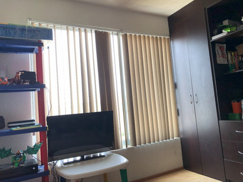 Casa Con Inmejorable Salida A Cdmx En San Mateo Atenco Venta