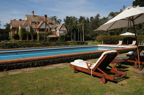 Imagen 7 de 9 de Terreno En Venta Ubicado En Estancia Villa Maria, Ezeiza, G.b.a. Zona Sur