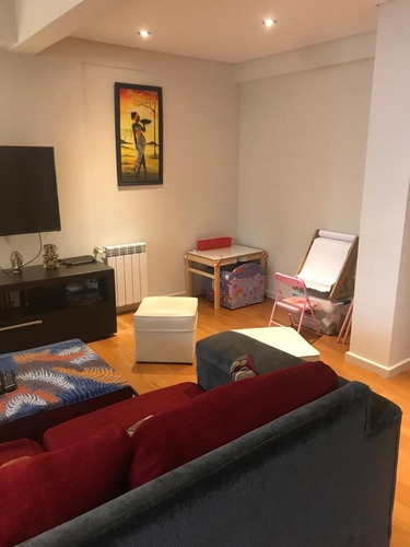 Imagen 2 de 14 de Excelente Duplex 4 Amb C/cochera Se Acepta Permuta Por Metros!!!!