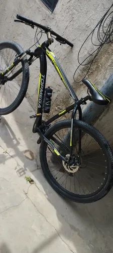 Bicimoto Quilmes MercadoLibre