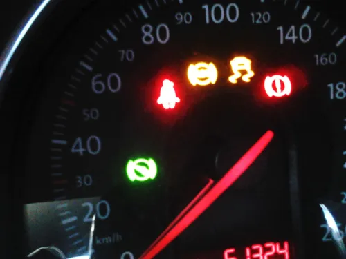 Servicio De Escaner De Autos A Domicilio, Escaneo De Usados