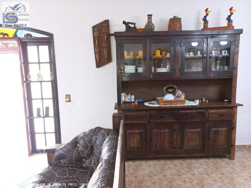 Imagem 11 de 15 de Chácara Para Venda Em Pinhalzinho, Zona Rural, 5 Dormitórios, 1 Suíte, 4 Banheiros, 5 Vagas - 1322_2-1530335
