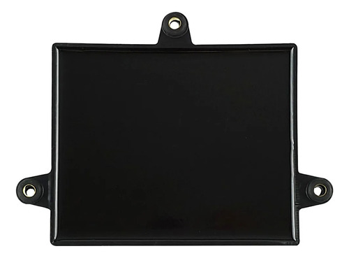 Módulo De Interface 630-465 12v Para Geradores Fg Wilson