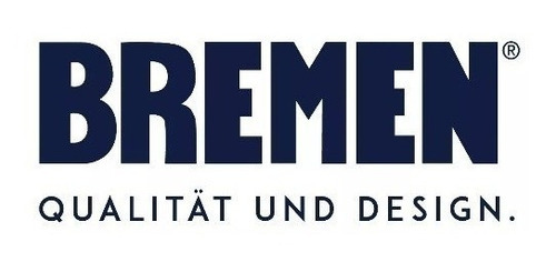 Imagen 4 de 5 de Espatula Esquina Durlock Exterior Bremen® 7248 Yesero Extern