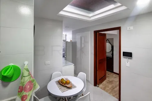 Apartamento En Venta En Pasadena. Cod V6906