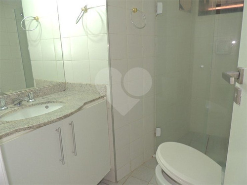 Apartamento-são Paulo-panamby | Ref.: 375-im64694 - 375-im64694