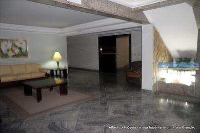 Imagem 2 de 30 de Apartamento Em Praia Grande Bairro Tupi - V2558