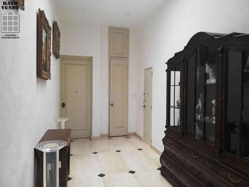 Imagen 8 de 17 de Casa En Venta En Pedregal