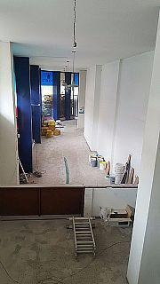 Imagen 3 de 12 de 18 De Julio Y Beisso
