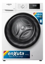 Comprar Lavarropas Automático Enxuta Inverter Blanco 8kg 220 V