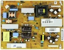 Comprar Fuente Tv LG Eax61464001 Para 32ld330, 350, Lk350 Otros