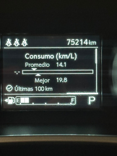 Chevrolet Onix 1.0 Turbo Premier Ii At