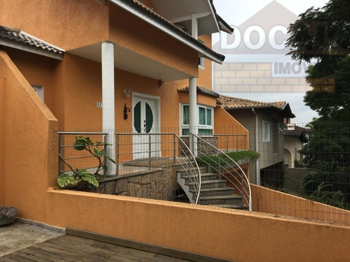 Imagem 1 de 23 de Casa - Nc0350 - 34040624