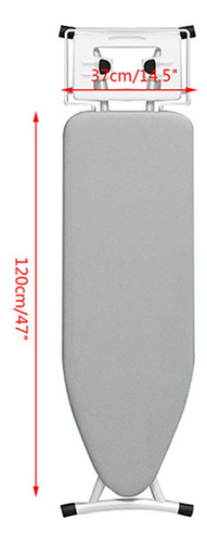 Funda Protectora Para Mesa De Planchar Funda Para Tabla De