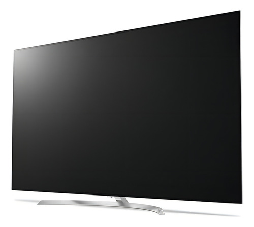 Smart Tv De 65 Lg Oled65b7p 4k (Usado)