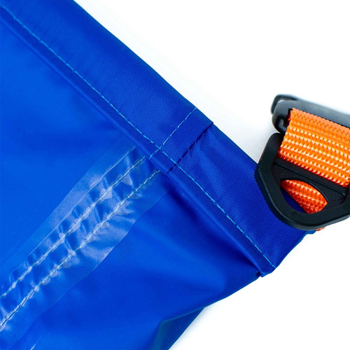 Saco Estanque Dry Shield 3l - Conquista