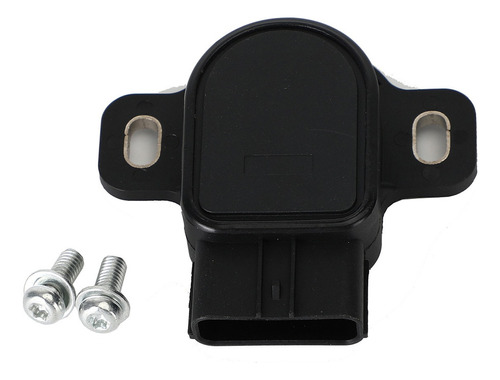 Pedal Acelerador Sensor Para Tsx Mdx S2000 Cr-v Accord Pilot