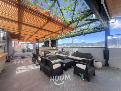 Apartamento En Viscaya. 3 Habitaciones, 117 M², Id: 119804