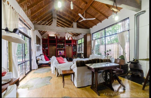 Imagen 5 de 20 de Casa 6 Ambientes Venta Ituzaingó Haras Miryam