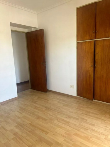 Increible Depto 3 Amb Balcon+cochera En Charcas 5200, Palermo.