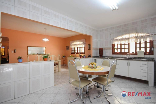 Imagem 8 de 29 de Sobrado Com 3 Dormitórios À Venda, 200 M² Por R$ 890.000,00 - Vila Pirituba - São Paulo/sp - So7115