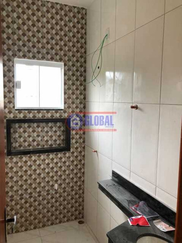 Imagem 8 de 10 de Casa De Rua-à Venda-inoã-maricá - Maca20523