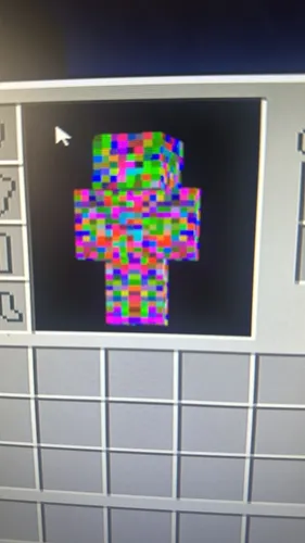 Boneco Mine