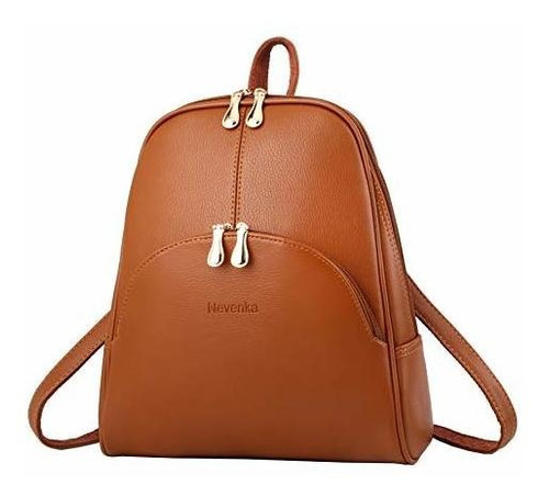 Bolsos De Marca Para Mujer, Mochila, Monedero, Bolsos C...