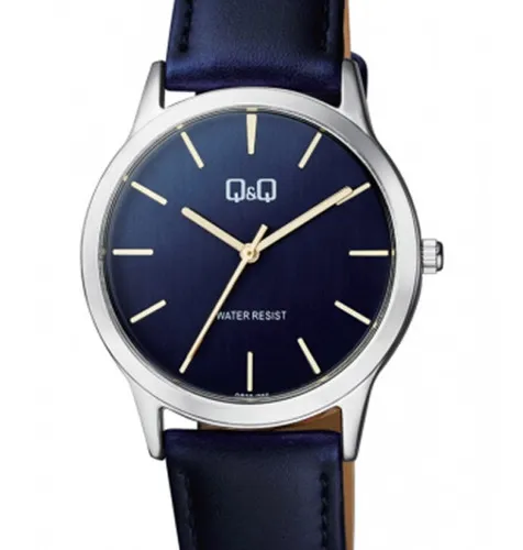 Reloj Zeit By Cr Diseno Exclusivo Japan MercadoLibre