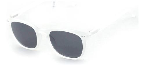 Lentes De Sol Et103 C3 Optica Eternity