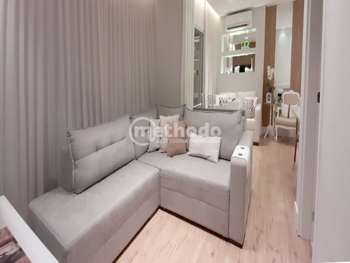 Apartamento - Ap00814 - 68216013