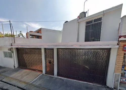 Casa En Venta Av. Cto. Interior 71, Izcalli Ecatepec Ecatepec/ Recuperación Bancaria Laab2