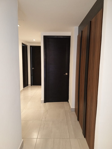Departamento En Venta Torre Senderos Torreon Coah