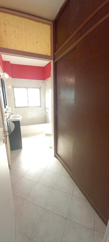 Imagen 17 de 24 de Depto Ph Con 4 Dormitorios, Garage Y Amplia Terraza - Beruti Al 100 - Quilmes Oeste