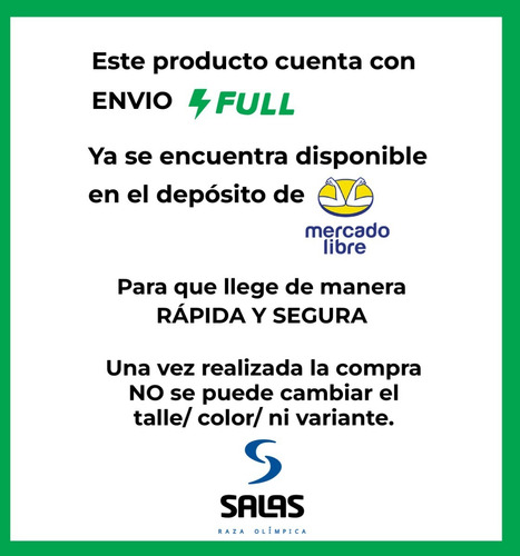 Imagen 8 de 10 de Kit Limpiador Cadena Bici + Cepillos Y Reservor - Full Salas