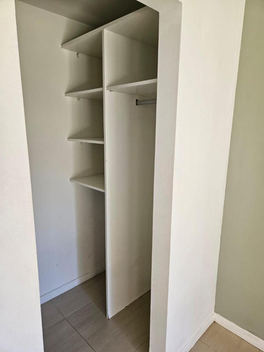 Departamento En Venta - 1 Dormitorio 1 Baño - Cochera - 60mts2 - Pilar