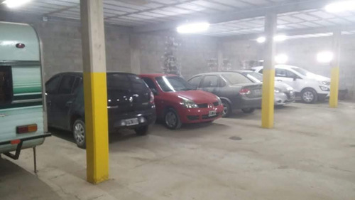 Imagen 5 de 7 de Cochera Venta Yofre Norte