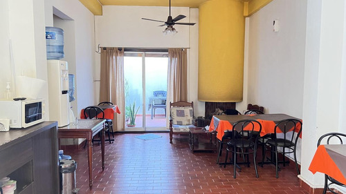 Imagen 10 de 30 de Hotel En Venta Zona Centro De Colón Entre Ríos
