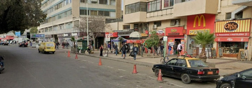 Local En Venta Con Arriendo Asociado