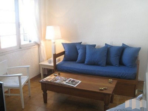Imagen 2 de 12 de Apartamento En Punta Del Este, Peninsula