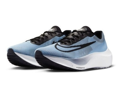 Championes Running  Nike Zoom Fly 5