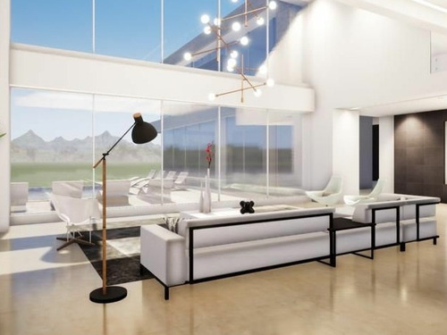 Imagen 13 de 14 de Exclusiva Casa Con Vista Al Dique De Guataparo 1.800 Mts.sn.