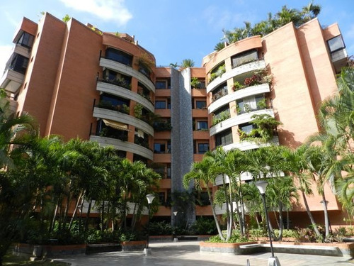 Imagen 1 de 26 de Apartamento En Venta Campo Alegre 22-28262 Juan Paz 0412-6250686