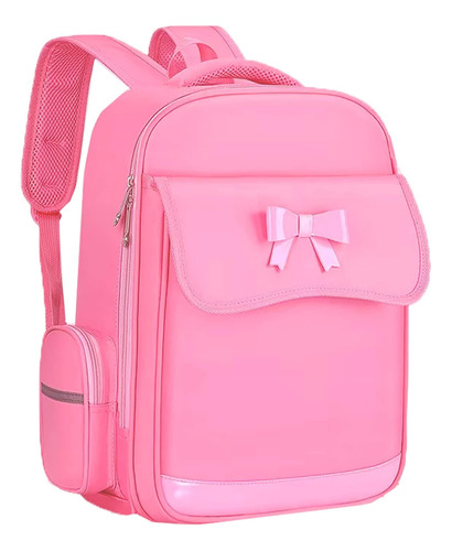 Ht honor. Mochila Para Niños Trust Para Niñas Escolares, Moc