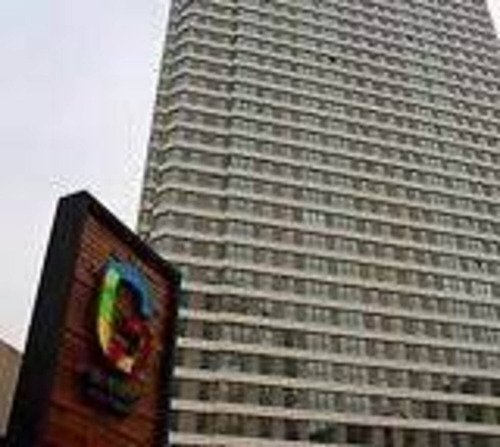 Remate De Departamento En Be Grand Alto Polanco, Aprobecha Esta Oportunidad!!! Du.